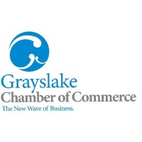 Grayslake Area Chamber Of Commerce logo, Grayslake Area Chamber Of Commerce contact details