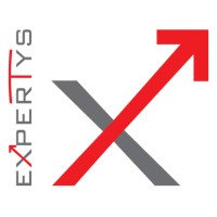 EXPERTYS ANTILLES logo, EXPERTYS ANTILLES contact details