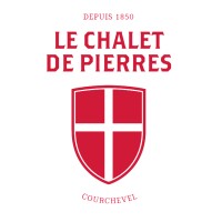 Le Chalet de Pierres logo, Le Chalet de Pierres contact details