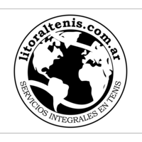 LitoralTenis.com logo, LitoralTenis.com contact details