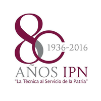 Centro de Educación Continua Unidad Morelos del IPN logo, Centro de Educación Continua Unidad Morelos del IPN contact details