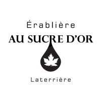 Érablière au Sucre d'Or logo, Érablière au Sucre d'Or contact details