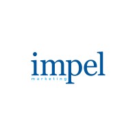 Impel Marketing logo, Impel Marketing contact details