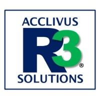 Acclivus Corporation logo, Acclivus Corporation contact details