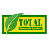 Total Renewable Solutions South West Ltd logo, Total Renewable Solutions South West Ltd contact details