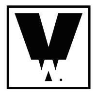 Vladimir Weinstein Photography logo, Vladimir Weinstein Photography contact details