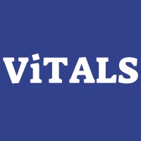 ViTALS College Conference logo, ViTALS College Conference contact details