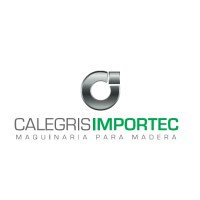 CALEGRIS IMPORTEC, S.A. DE C.V. logo, CALEGRIS IMPORTEC, S.A. DE C.V. contact details