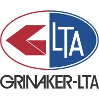 Grinaker-LTA logo, Grinaker-LTA contact details