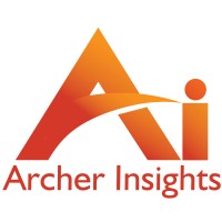 Archer Insights logo, Archer Insights contact details