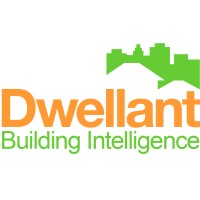 Dwellant.com logo, Dwellant.com contact details