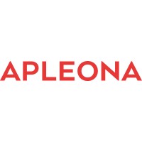 Apleona HSG Facility Management UK logo, Apleona HSG Facility Management UK contact details