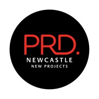 Newcastle New Projects logo, Newcastle New Projects contact details