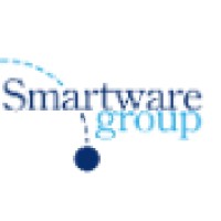 Smartware Group, Inc. logo, Smartware Group, Inc. contact details