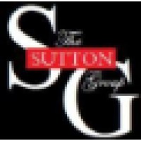 The Sutton Group Real Estate logo, The Sutton Group Real Estate contact details