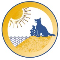 Queen Anne’s County Animal Services logo, Queen Anne’s County Animal Services contact details