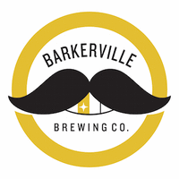 Barkerville Brewing Co. logo, Barkerville Brewing Co. contact details