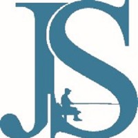 JacksonSimon logo, JacksonSimon contact details