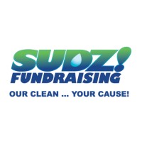 Sudz Fundraising logo, Sudz Fundraising contact details