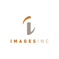 Images, Inc. logo, Images, Inc. contact details