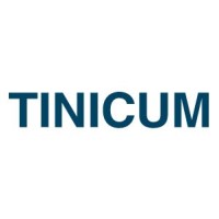 Tinicum Capital Partners logo, Tinicum Capital Partners contact details