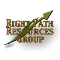 Right Path Resources Group logo, Right Path Resources Group contact details