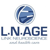 L.N. Age Srl logo, L.N. Age Srl contact details