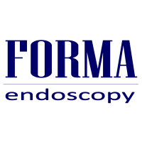 Forma Endoscopy, Inc. logo, Forma Endoscopy, Inc. contact details