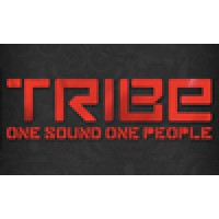 Tribe Records logo, Tribe Records contact details