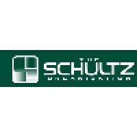 Schultz Organization logo, Schultz Organization contact details