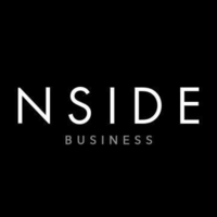 NISDE magazine logo, NISDE magazine contact details