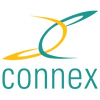 Connex Health Consulting logo, Connex Health Consulting contact details