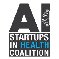 AI Startups in Health Coalition (AISHC) logo, AI Startups in Health Coalition (AISHC) contact details