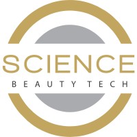 Science Beauty Tech logo, Science Beauty Tech contact details