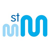 THE ST MARY MAGDALENE ACADEMY logo, THE ST MARY MAGDALENE ACADEMY contact details