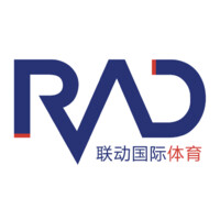 Radical eCoaching 联动国际体育 logo, Radical eCoaching 联动国际体育 contact details