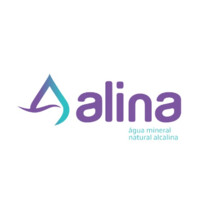 Alina logo, Alina contact details