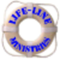 Life-Line Convalescent Ministries logo, Life-Line Convalescent Ministries contact details