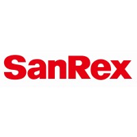 SanRex Asia Pacific logo, SanRex Asia Pacific contact details