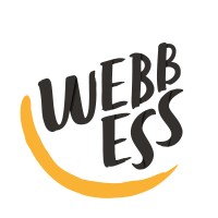 WebbEss Sverige AB logo, WebbEss Sverige AB contact details