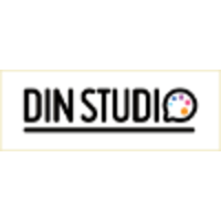 Din Studio Sverige AB logo, Din Studio Sverige AB contact details