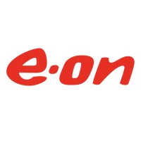 E.ON Sverige logo, E.ON Sverige contact details