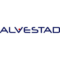 Alvestad Marin AS logo, Alvestad Marin AS contact details