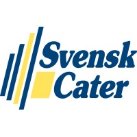 Svensk Cater AB logo, Svensk Cater AB contact details