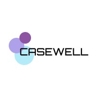 Casewell logo, Casewell contact details