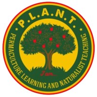 P.L.A.N.T. | PERMACULTURE LEARNING AND NATURALIST TEACHING logo, P.L.A.N.T. | PERMACULTURE LEARNING AND NATURALIST TEACHING contact details