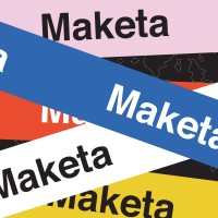 Maketa logo, Maketa contact details