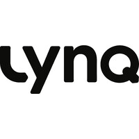 lynQ logo, lynQ contact details