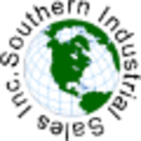 Southern Industrial Sales, Inc. logo, Southern Industrial Sales, Inc. contact details