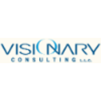 Visionary Consulting & Engineering logo, Visionary Consulting & Engineering contact details